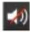 LG G2 Mini Dual - Indicator icons on the Status Bar - 3