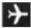 LG G2 Mini Dual - Indicator icons on the Status Bar - 6