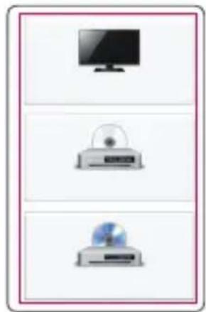 LG G2 Mini Dual - ملاحظة: - 6