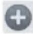 LG G2 Mini Dual - Utilisation de la barre d'outils Web - 4