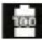 LG G2 Mini Dual - Indicator icons on the Status Bar - 7