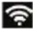 LG G2 Mini Dual - Indicator icons on the Status Bar - 8