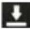 LG G2 Mini Dual - Indicator icons on the Status Bar - 13