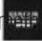 LG G2 Mini Dual - Indicator icons on the Status Bar - 25