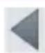 LG G2 Mini Dual - Using the Web toolbar - 1