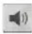 LG G2 Mini Dual - Lecture d'une chanson - 5