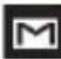 LG G2 Mini Dual - Indicator icons on the Status Bar - 21