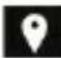 LG G2 Mini Dual - Indicator icons on the Status Bar - 17