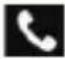 LG G2 Mini Dual - Indicator icons on the Status Bar - 12