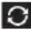 LG G2 Mini Dual - Indicator icons on the Status Bar - 19