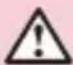 LG G2 Mini Dual - WARNING - 1