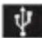 LG G2 Mini Dual - Indicator icons on the Status Bar - 11