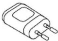 LG G2 Mini Dual - Accessories - 1