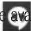 LG G2 Mini Dual - Indicator icons on the Status Bar - 23
