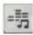 LG G2 Mini Dual - Lecture d'une chanson - 6
