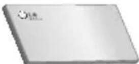 LG G2 Mini Dual - Accessoires - 3