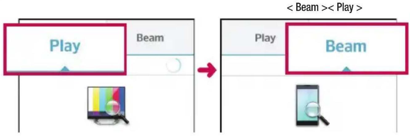 LG G2 Mini Dual - Connecting to Networks and Devices - 1