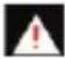 LG G2 Mini Dual - Indicator icons on the Status Bar - 18