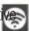 LG G2 Mini Dual - Indicator icons on the Status Bar - 27