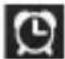 LG G2 Mini Dual - Indicator icons on the Status Bar - 20