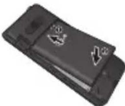 LG A390 - Illustrations - 4