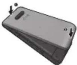 LG A390 - Illustrations - 5