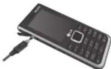 LG A390 - Illustrations - 6