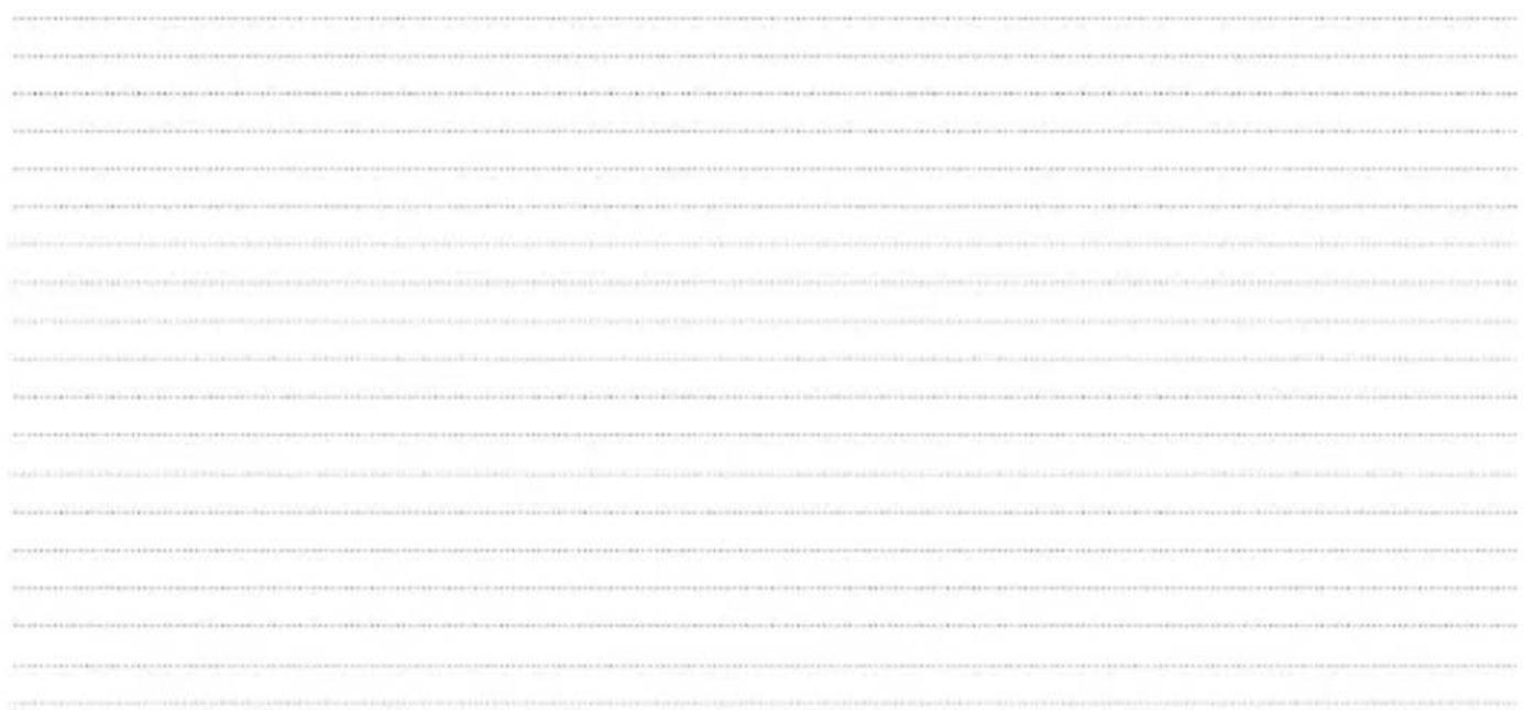 LG A390 - Disposal of waste batteries/accumulators - 5