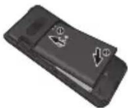 LG A390 - Illustrations - 3