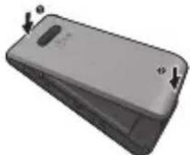LG A390 - Illustrations - 4