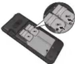 LG A390 - Illustrations - 3