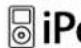 ROTEL RSP1582 - Algemeen - 1