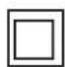 ROTEL RSP1582 - APPLICABLE FOR USA, CANADA OR WHERE APPROVED FOR THE USAGE - 1