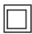 ROTEL RSP1582 - Caution - 4