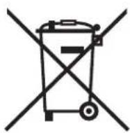 ROTEL RSP1582 - Betrieb des RSP-1582 - 14