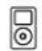 ROTEL RSP1582 - Sonstige Daten - 1