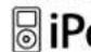 ROTEL RSP1582 - Los controlles no funcionan. - 1