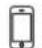 ROTEL RSP1582 - Sonstige Daten - 2