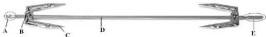 GIRMI FE60 - ASADOR (12) - 1