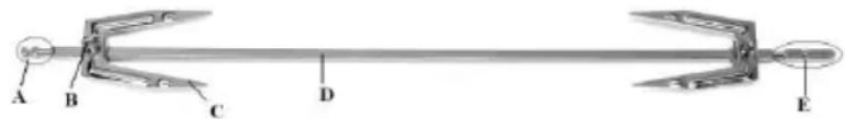 GIRMI FE60 - SPIESS (12) - 1
