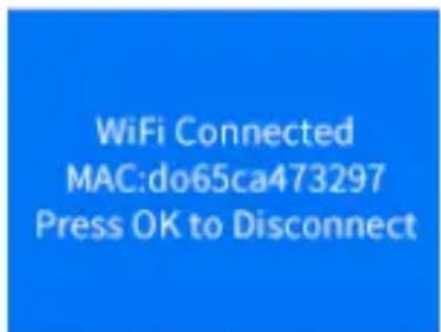 BRAUN Scouting Cam Black 800 WiFi - Passaggi di connessione: - 2