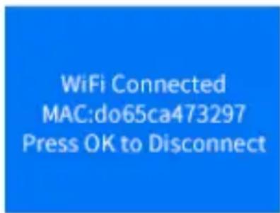 BRAUN Scouting Cam Black 800 WiFi - Connexion Wi-Fi à l'application - 2