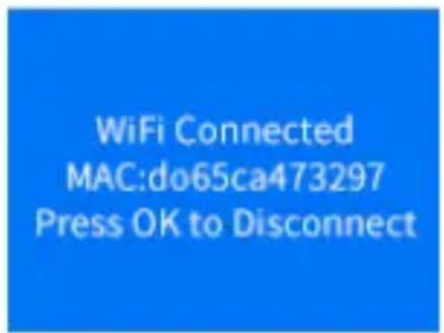 BRAUN Scouting Cam Black 800 WiFi - WLAN-Verbindung mit der APP - 2