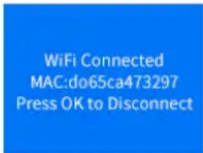 BRAUN Scouting Cam Black 800 WiFi - WIFI APP connection - 2