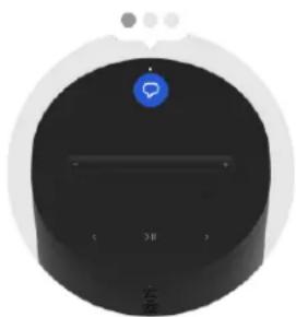 SONOS Era 100 - Suivant/précédent - 1
