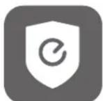 eufy S380 HomeBase - ADICIONAR A APLICAÇÃO EUFY SECURITY - 1