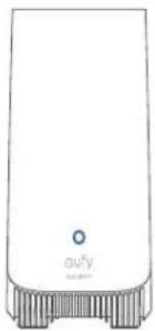eufy S380 HomeBase - CONNESSIONE DI S380 HOMEBASE - 2