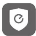 eufy S380 HomeBase - ADDING TO EUFY SECURITY APP - 1