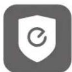 eufy S380 HomeBase - DE S380 HOMEBASE VERBINDEN - 3