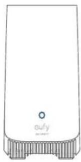 eufy S380 HomeBase - LIGAR A S380 HOMEBASE - 2